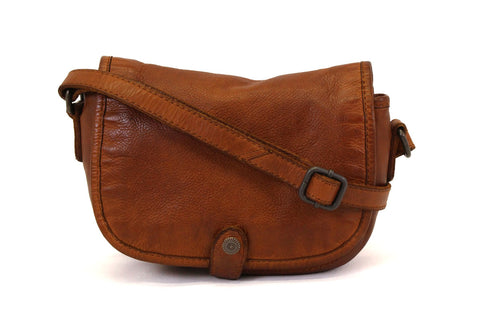 THE TREND (MARY IMPORT) 22505 122 - TAN - B250.034