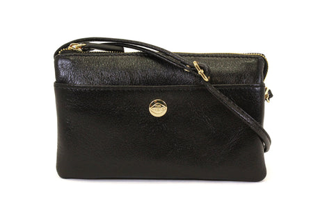 THE TREND (MARY IMPORT) 2745542 9 - NOIR - B250.042