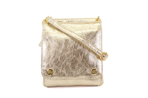 THE TREND (MARY IMPORT) 2745517 2 - GOLD - B250.044