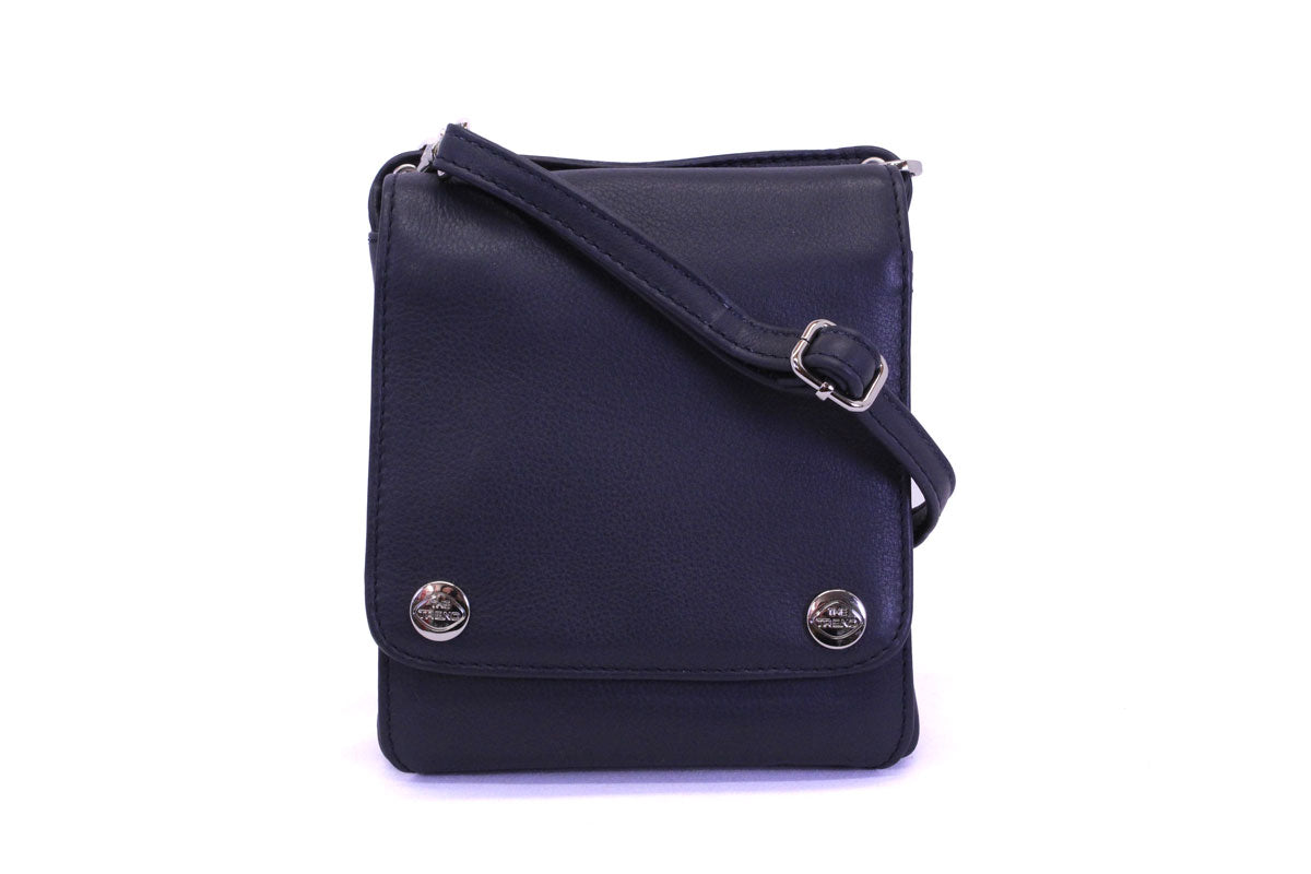 THE TREND (MARY IMPORT) 585517 4 - MARINE - B250.046