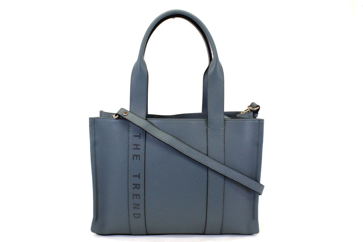 THE TREND (MARY IMPORT) 3130434 100 - DENIN - B250.051