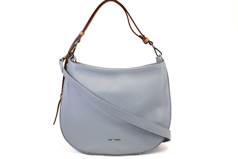 THE TREND (MARY IMPORT) 3200430 1 - BLEU PALE - B250.054