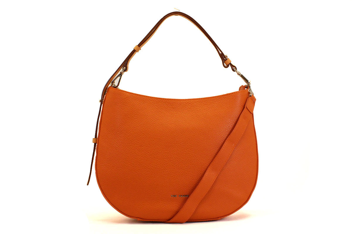 THE TREND (MARY IMPORT) 3200430 4 - ORANGE - B250.057