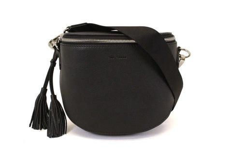 THE TREND (MARY IMPORT) 585562 1 - NOIR - B250.058