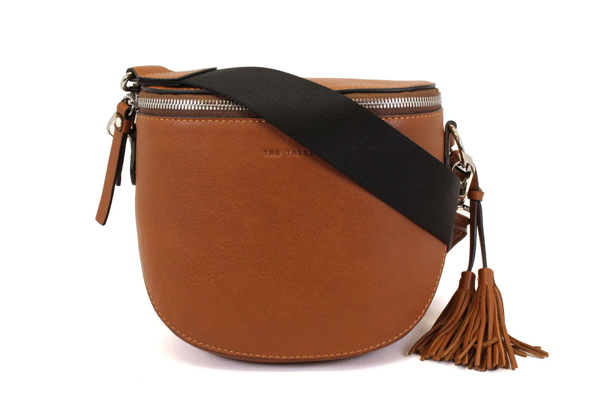 THE TREND (MARY IMPORT) 585562 2 - TAN - B250.059