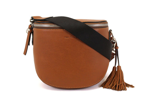 THE TREND (MARY IMPORT) 585562 2 - TAN - B250.059