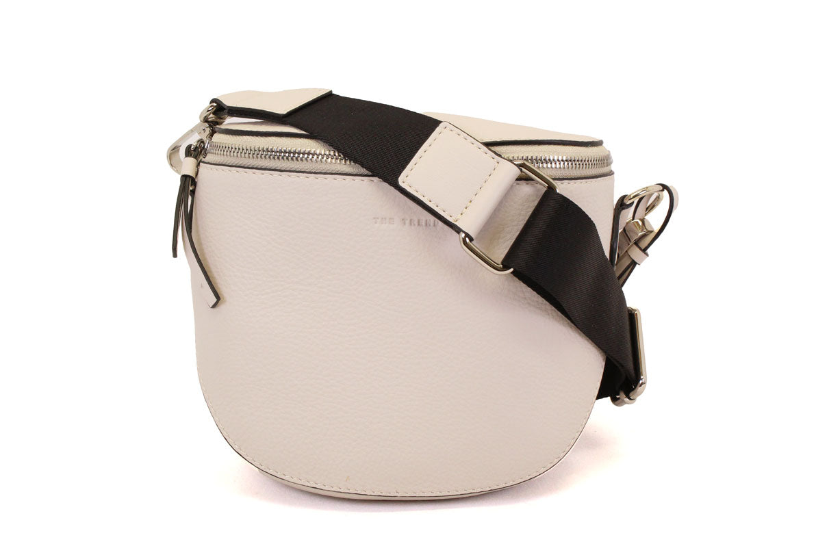 THE TREND (MARY IMPORT) 585562 3 - IVOIRE - B250.060