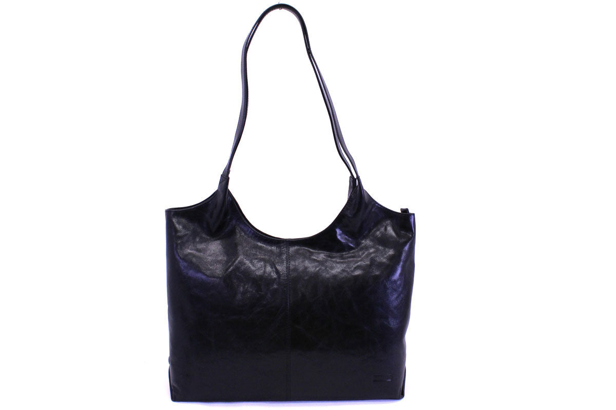 CRIALE 33124 - NOIR - B250.067