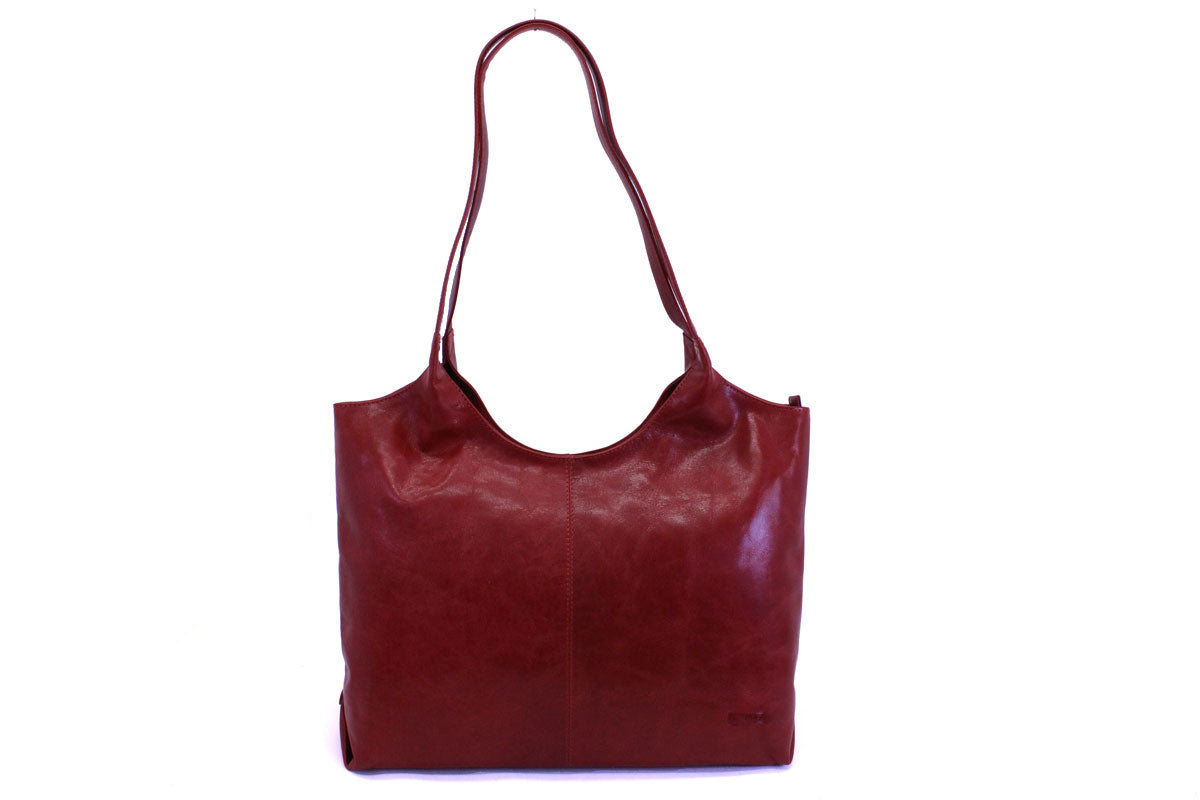 CRIALE 33124 - ROUGE - B250.068