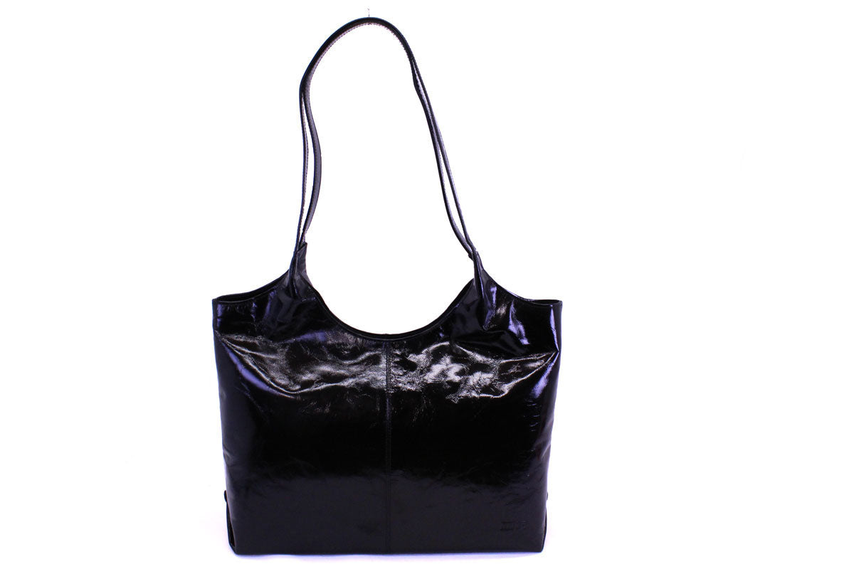 CRIALE 33124 - NOIR PATENT - B250.069