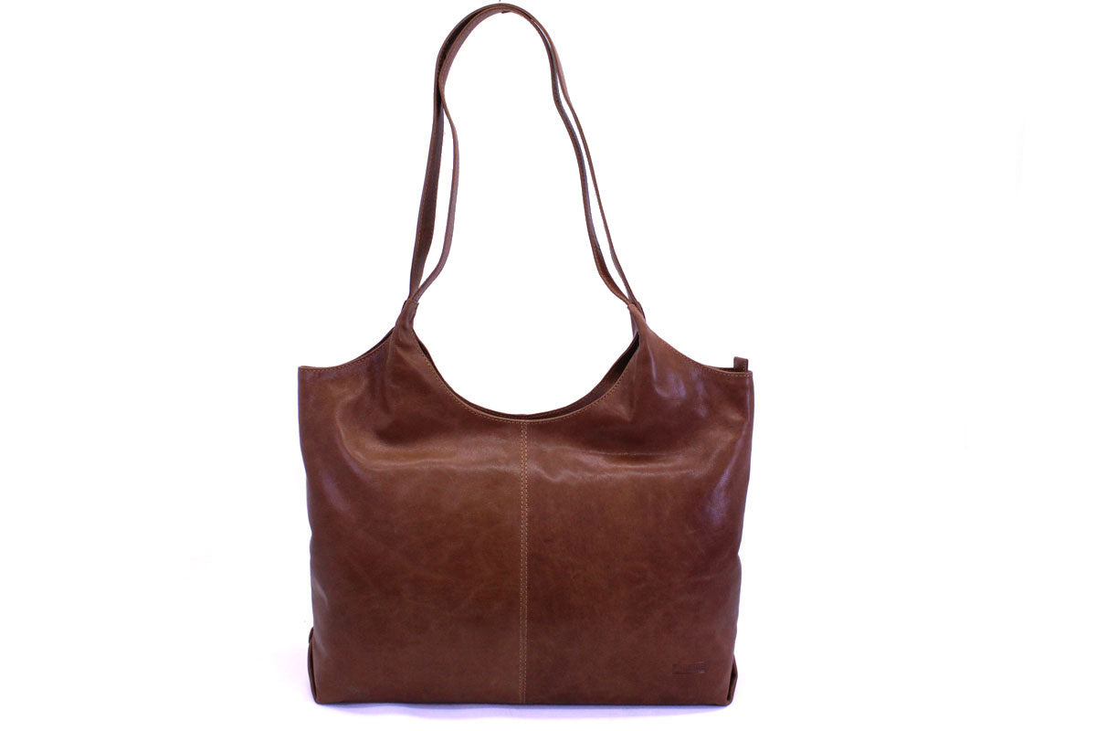 CRIALE 33124 - TAN - B250.070