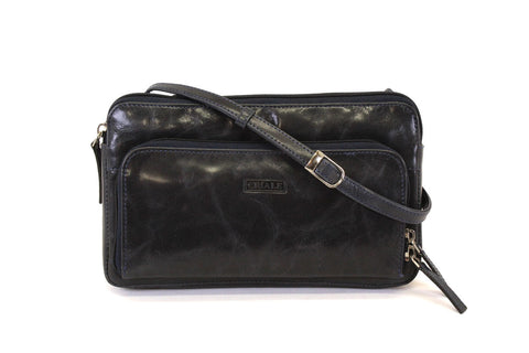 CRIALE 33161 - NAVY - B250.078
