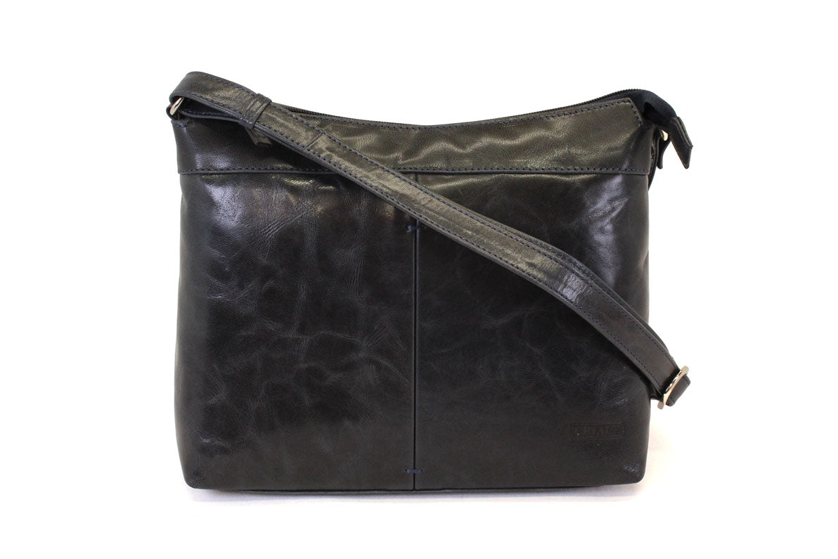 CRIALE 33148 - NAVY - B250.090