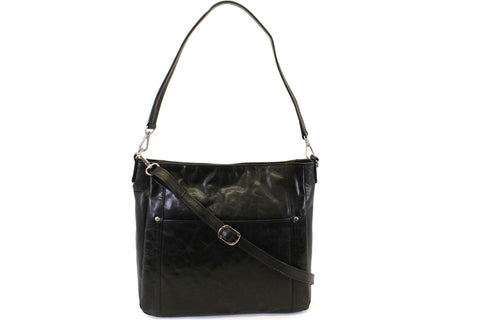CRIALE 33139 - NOIR - B250.096