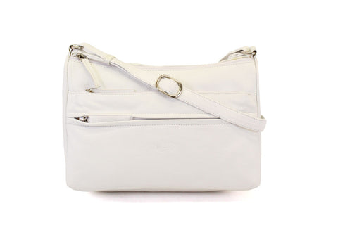 CRIALE 32848 - BLANC - B250.110