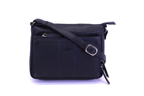 CRIALE 32599 - NAVY - B250.112