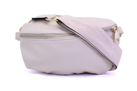 ARA 16-21704-51 - BEIGE - B250.120