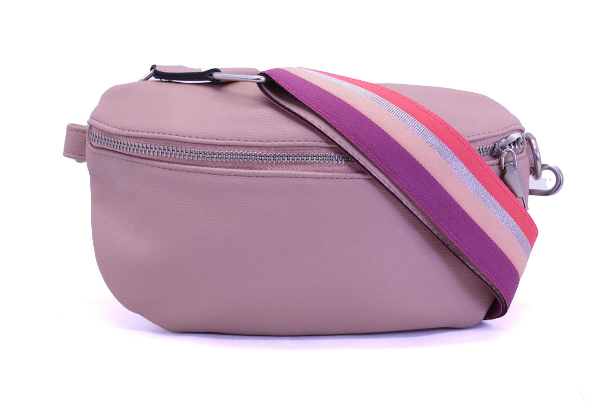 ARA 16-21704-56 - ROSE - B250.122