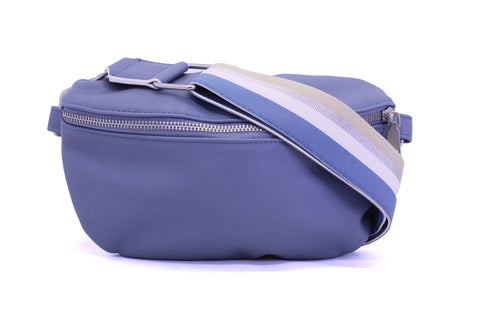 ARA 16-21704-58 - BLEU - B250.123