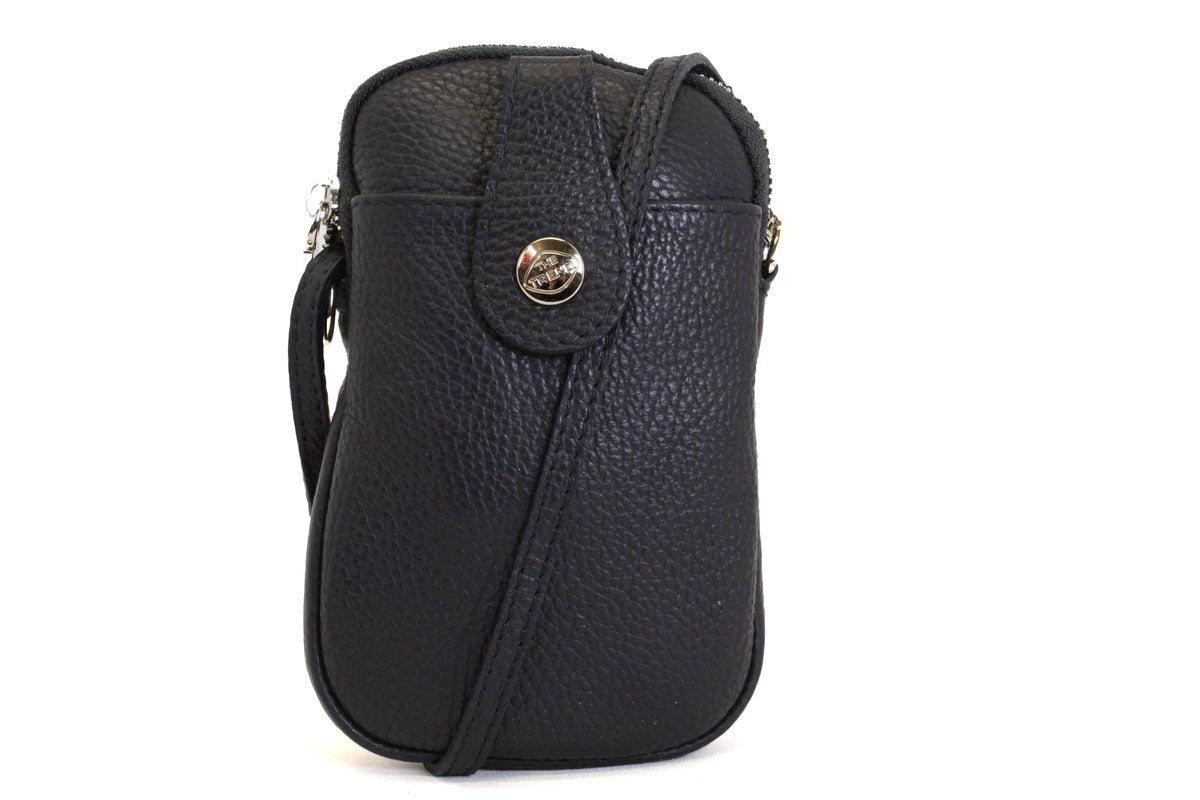 THE TREND (MARY IMPORT) 135611 - MARINE - B250.125