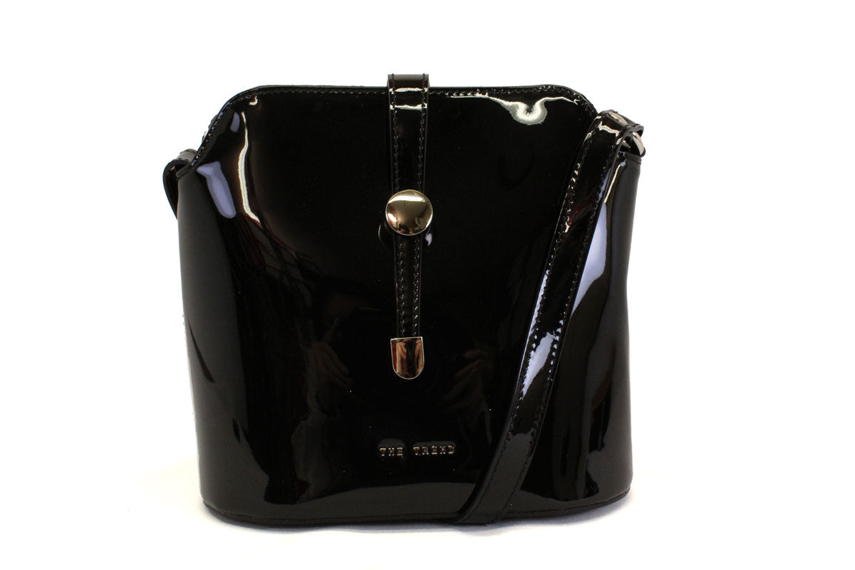 THE TREND (MARY IMPORT) 1770169 - NOIR - B250.134