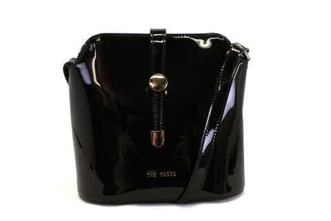 THE TREND (MARY IMPORT) 1770169 - NOIR - B250.134