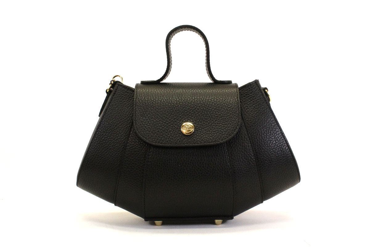 THE TREND (MARY IMPORT) 130686 - NOIR - B250.135