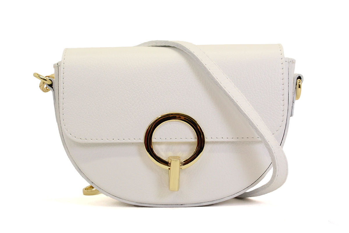 THE TREND (MARY IMPORT) 130687 - BLANC - B250.136