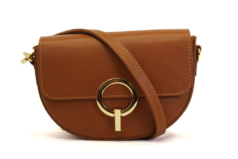 THE TREND (MARY IMPORT) 130687 - TAN - B250.138