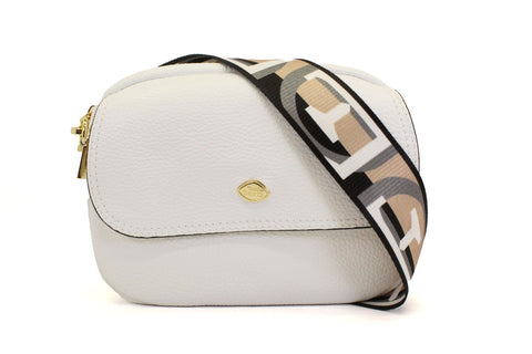 THE TREND (MARY IMPORT) 130882 - BLANC - B250.140