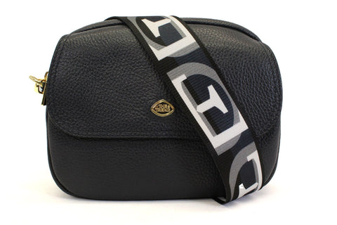 THE TREND (MARY IMPORT) 130882 - MARINE - B250.142