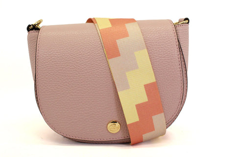 THE TREND (MARY IMPORT) 136545 - ROSE PALE - B250.147