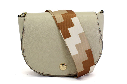 THE TREND (MARY IMPORT) 136545 - IVOIRE - B250.148
