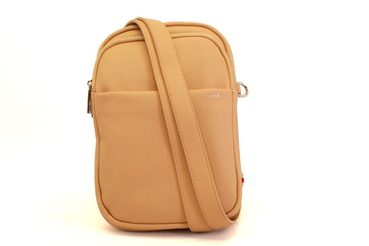 CO-LAB 6811 - BEIGE - B250.151