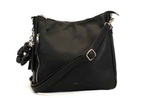 CO-LAB 7283-P - NOIR - B250.155