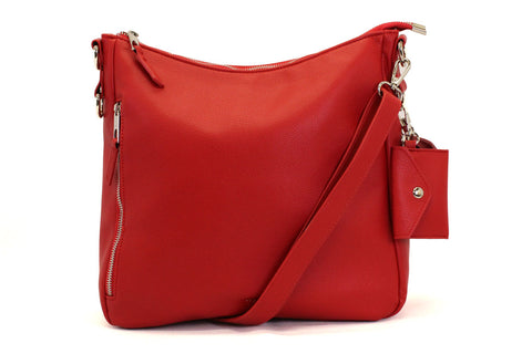CO-LAB 7283-P - ROUGE - B250.156