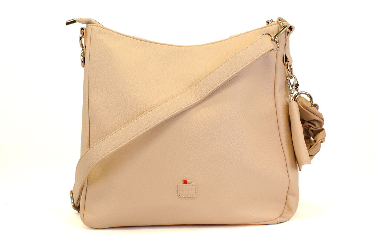 CO-LAB 7283-P - BLANC - B250.157