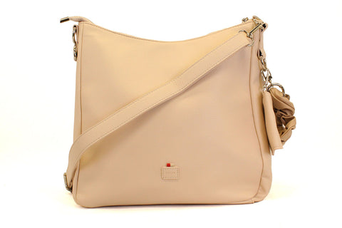 CO-LAB 7283-P - BLANC - B250.157