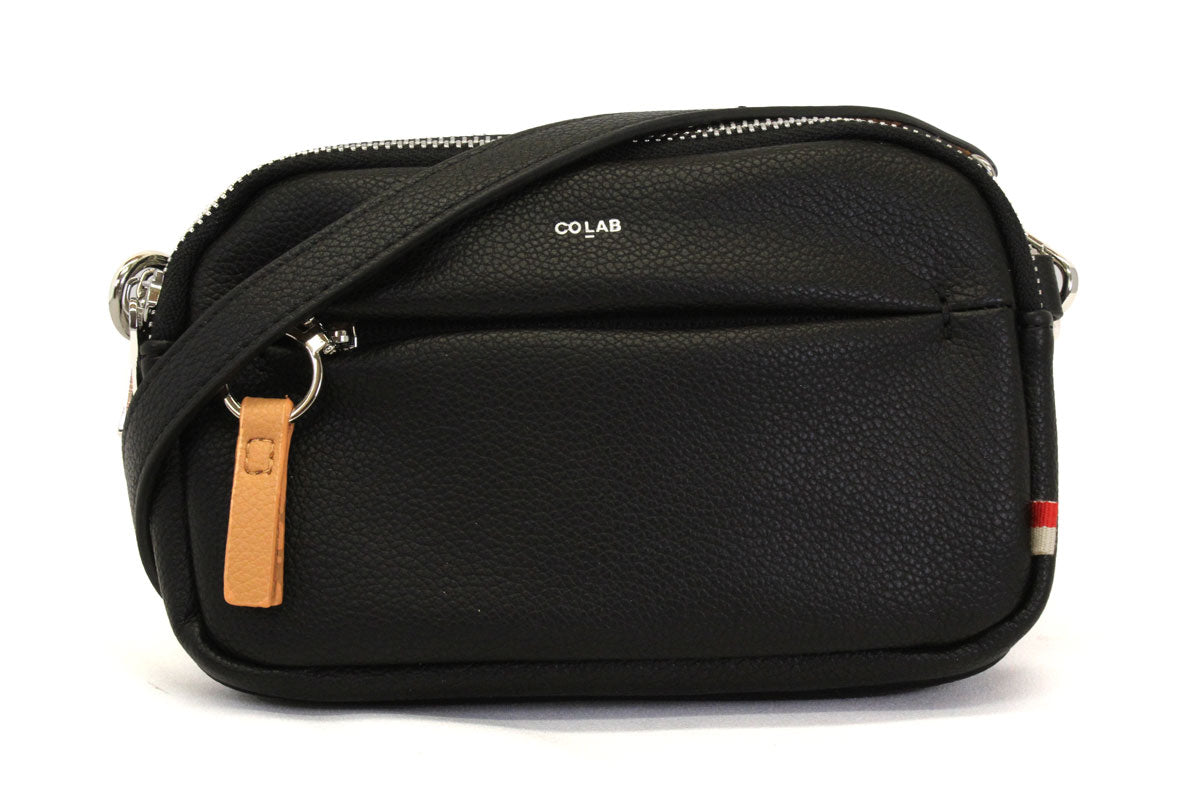 CO-LAB 7406 - NOIR - B250.162