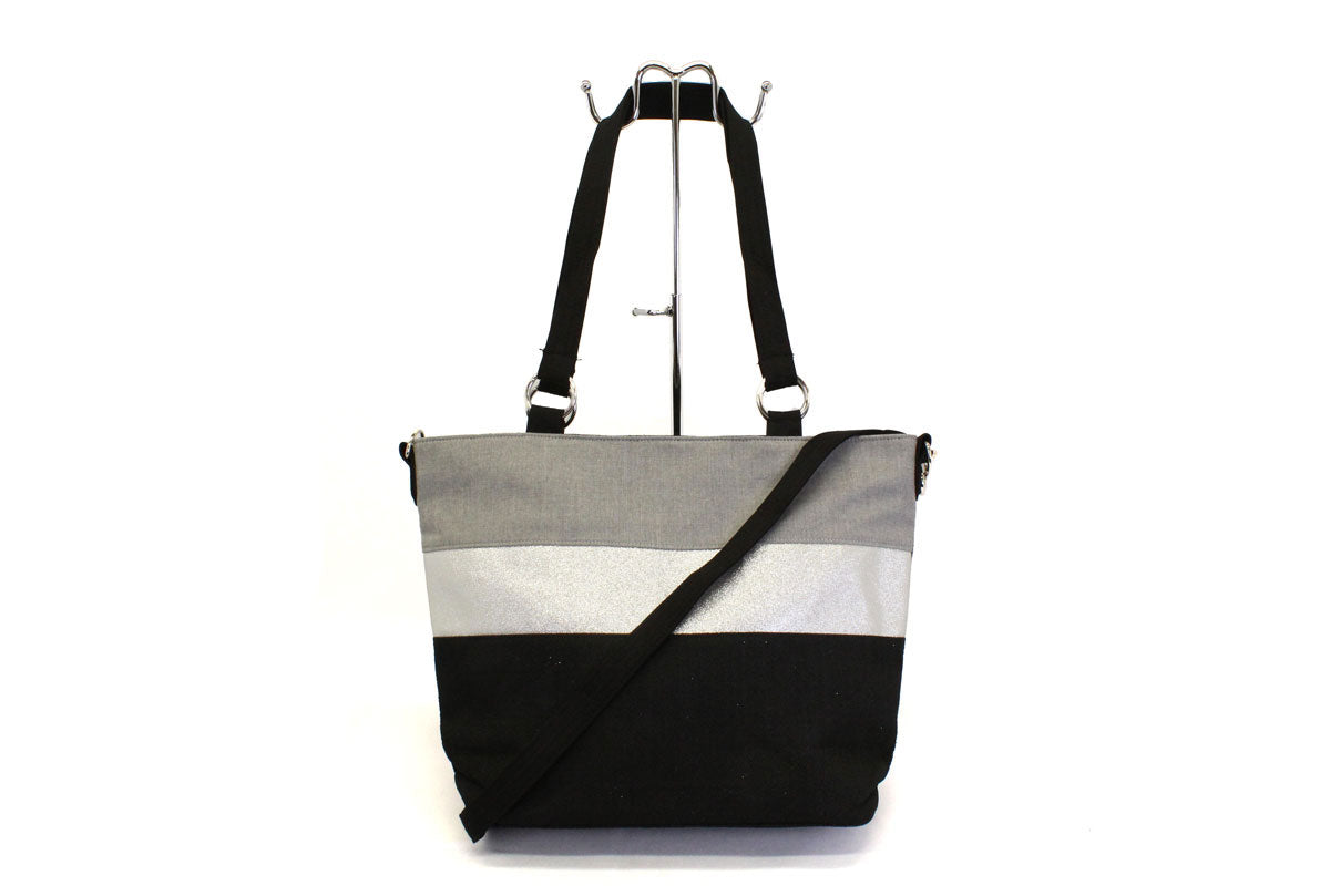 JAK'S JAK-392-NOI - NOIR - B250.181