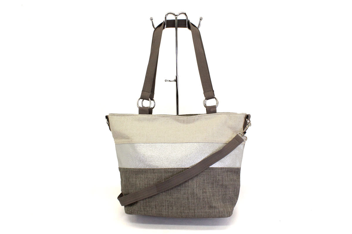 JAK'S JAK-392-GRI - GRIS - B250.182