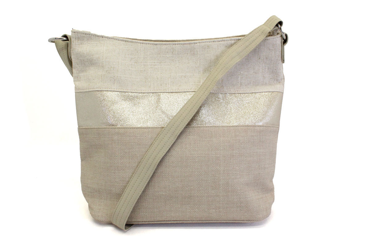 JAK'S JAK-393-BEI - BEIGE - B250.183