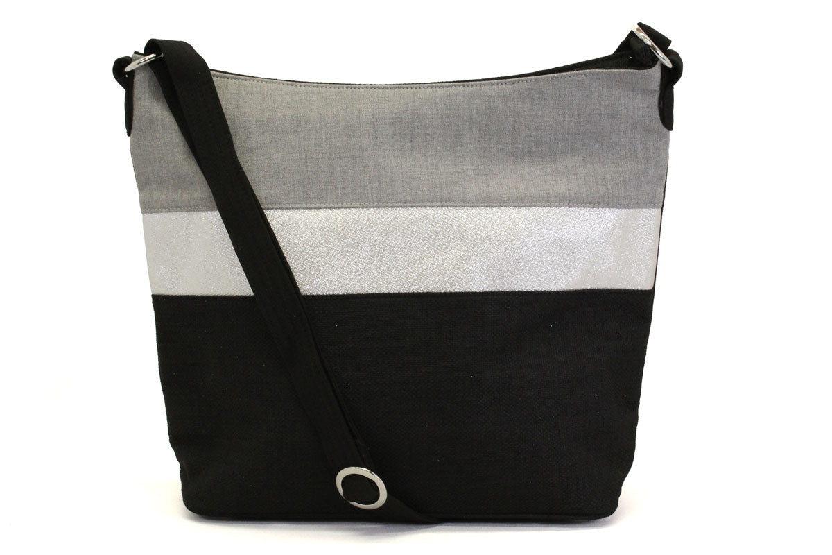 JAK'S JAK-393-NOI - NOIR - B250.184