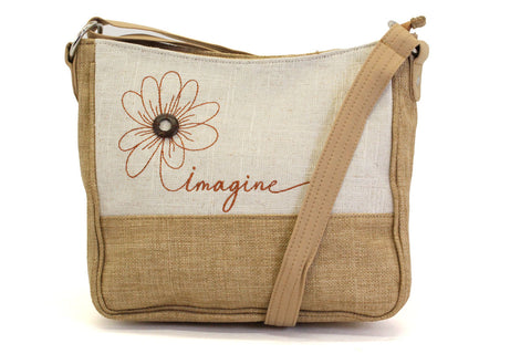 JAK'S JAK-399-BEI - BEIGE - B250.195
