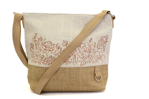 JAK'S JAK-404-BEI - BEIGE - B250.199