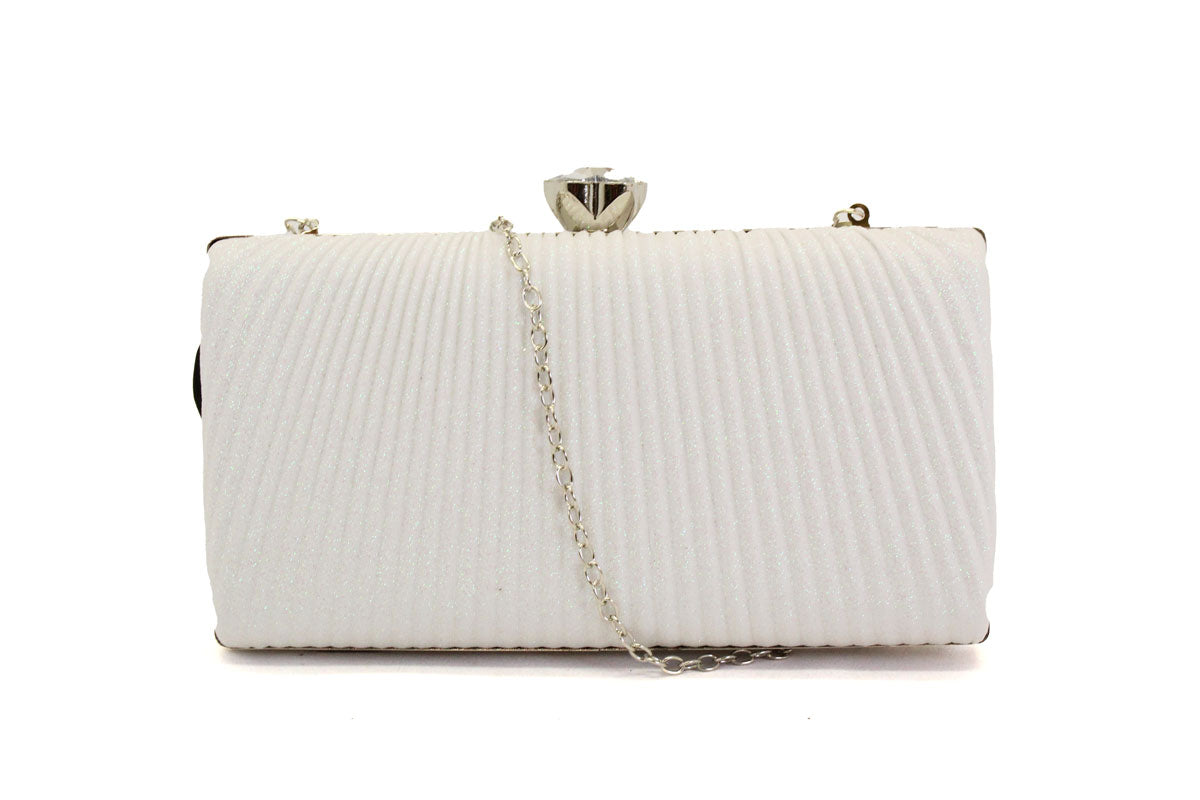 MANOCCHIO 0661-4 - BLANC - B250.214