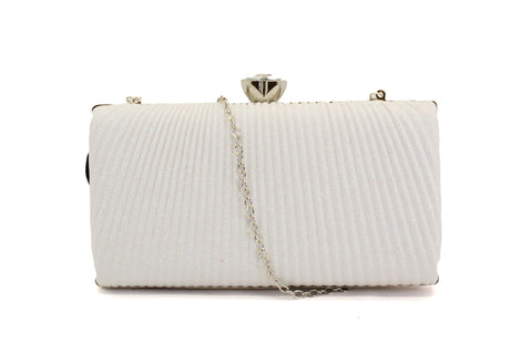 MANOCCHIO 0661-4 - BLANC - B250.214