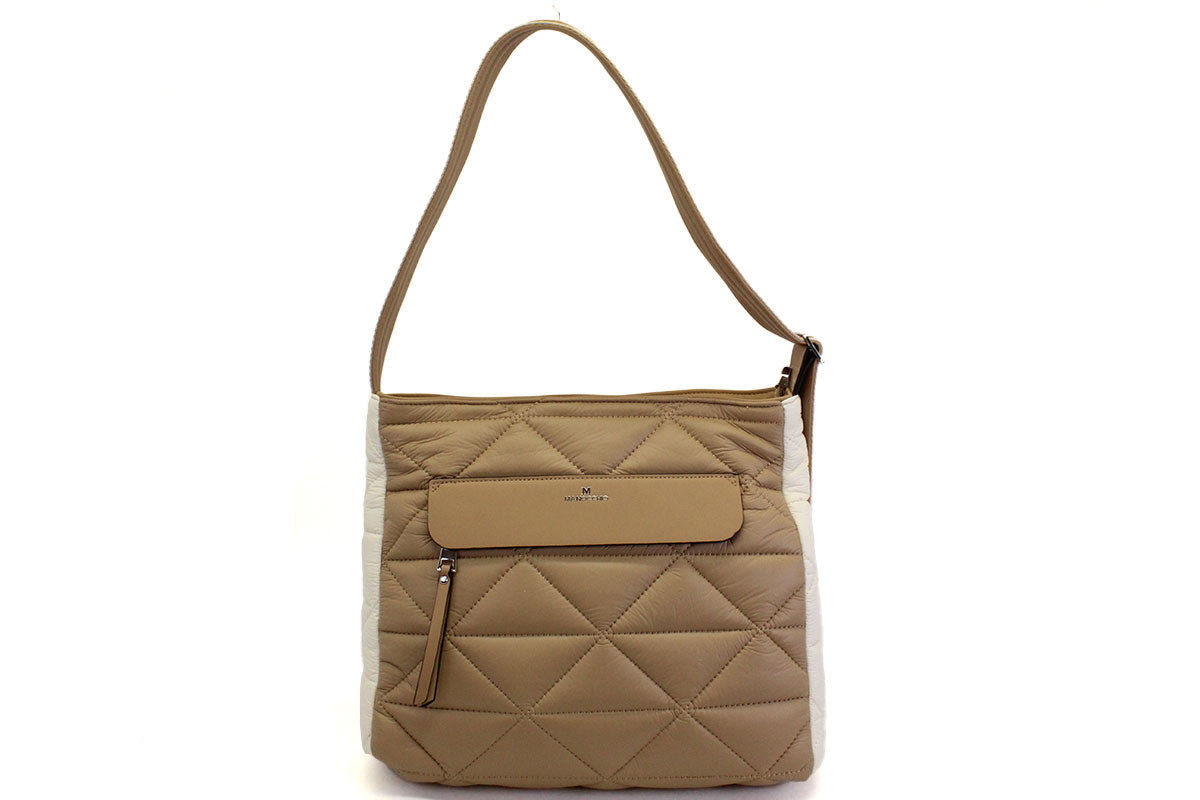 MANOCCHIO GL24002 - TAUPE BEIGE - B250.232