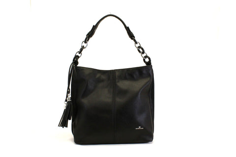 MANOCCHIO 89909 - NOIR - B250.238