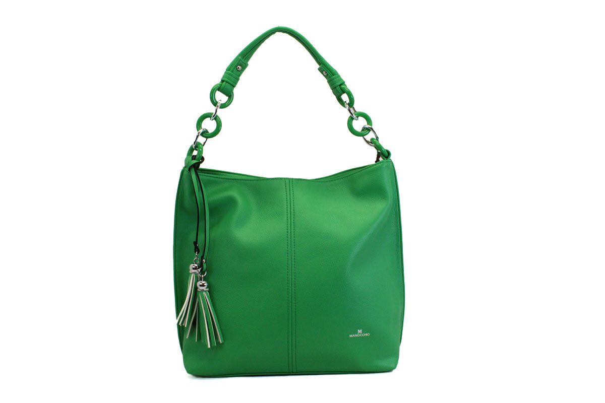 MANOCCHIO 89909 - VERT - B250.240
